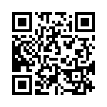 2194A5-28V QRCode