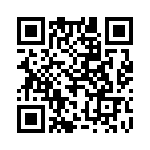 2194AX5-28V QRCode