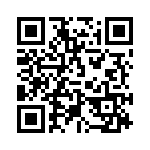 2195A5-6V QRCode