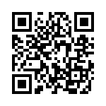 2195AX4-28V QRCode