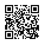 2195QA3-12V QRCode