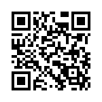 2195QA4-28V QRCode