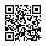 2195QAX1-12V QRCode