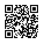 2195QAX4-12V QRCode