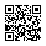 2195QAX5-28V QRCode