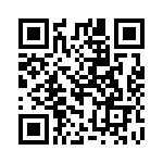 2198264-3 QRCode