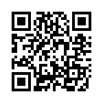 2198618-9 QRCode