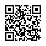 2199125-2 QRCode