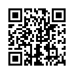 2199230-9 QRCode