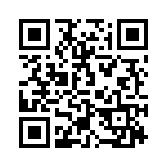 2199773 QRCode