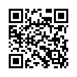 219LR16-NC032 QRCode