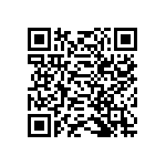 219M-3-2REG4-33823-2 QRCode