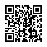 21B1021-7 QRCode