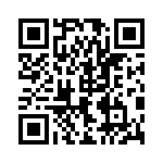 21FB4420-F QRCode