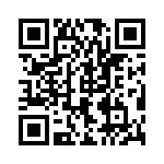 21FB44225A-F QRCode