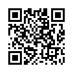 21FB4425A-F QRCode