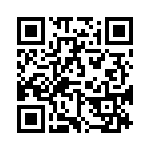 21FD3706-F QRCode