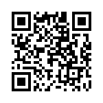 21FD3710 QRCode