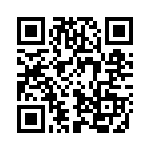 21FD37175 QRCode