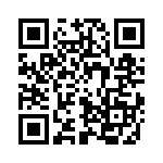 21FD3730A-F QRCode