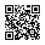 21FD3740A-F QRCode