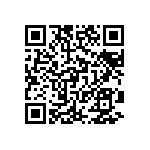 21FMN-BMTTR-A-TB QRCode