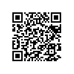 21FVX-RSM1-GSAN-G-ETF-S QRCode