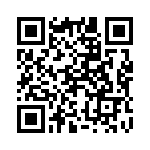 21J100 QRCode