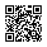 21J120 QRCode