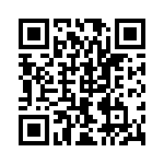 21J120E QRCode