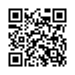 21J1R0E QRCode