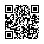 21J20RE QRCode