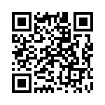 21J2R0 QRCode