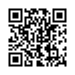 21J300 QRCode