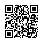 21J300E QRCode