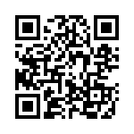 21J330 QRCode