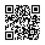 21J330E QRCode