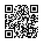 21J47R QRCode