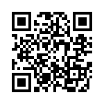 22-02-3033 QRCode