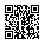 22-02-3133 QRCode