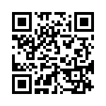 22-02-3163 QRCode