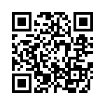 22-02-3173 QRCode