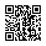 22-02-3193 QRCode