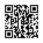 22-02-3233 QRCode