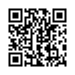 22-02-3253 QRCode