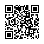 22-02-3273 QRCode