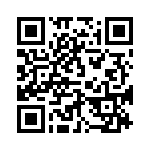 22-03-2031 QRCode