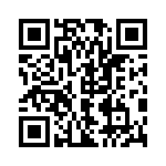 22-03-5035 QRCode