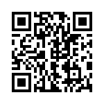 22-03-5125 QRCode