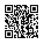 22-03-5155 QRCode